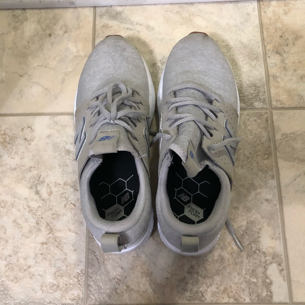 Nee balance sneakers